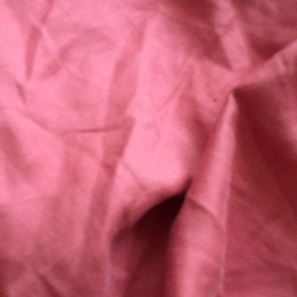 Meet your Posher, Tocarra